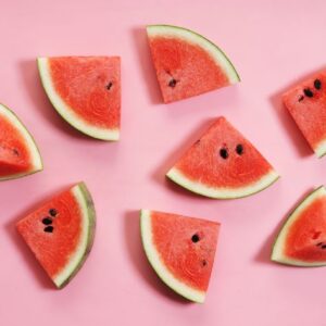 Fruit Blast Face Toner