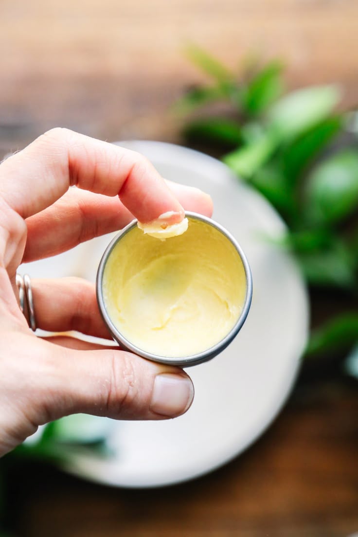 Beehaven Balm - Image 2
