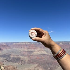 Beehaven Balm