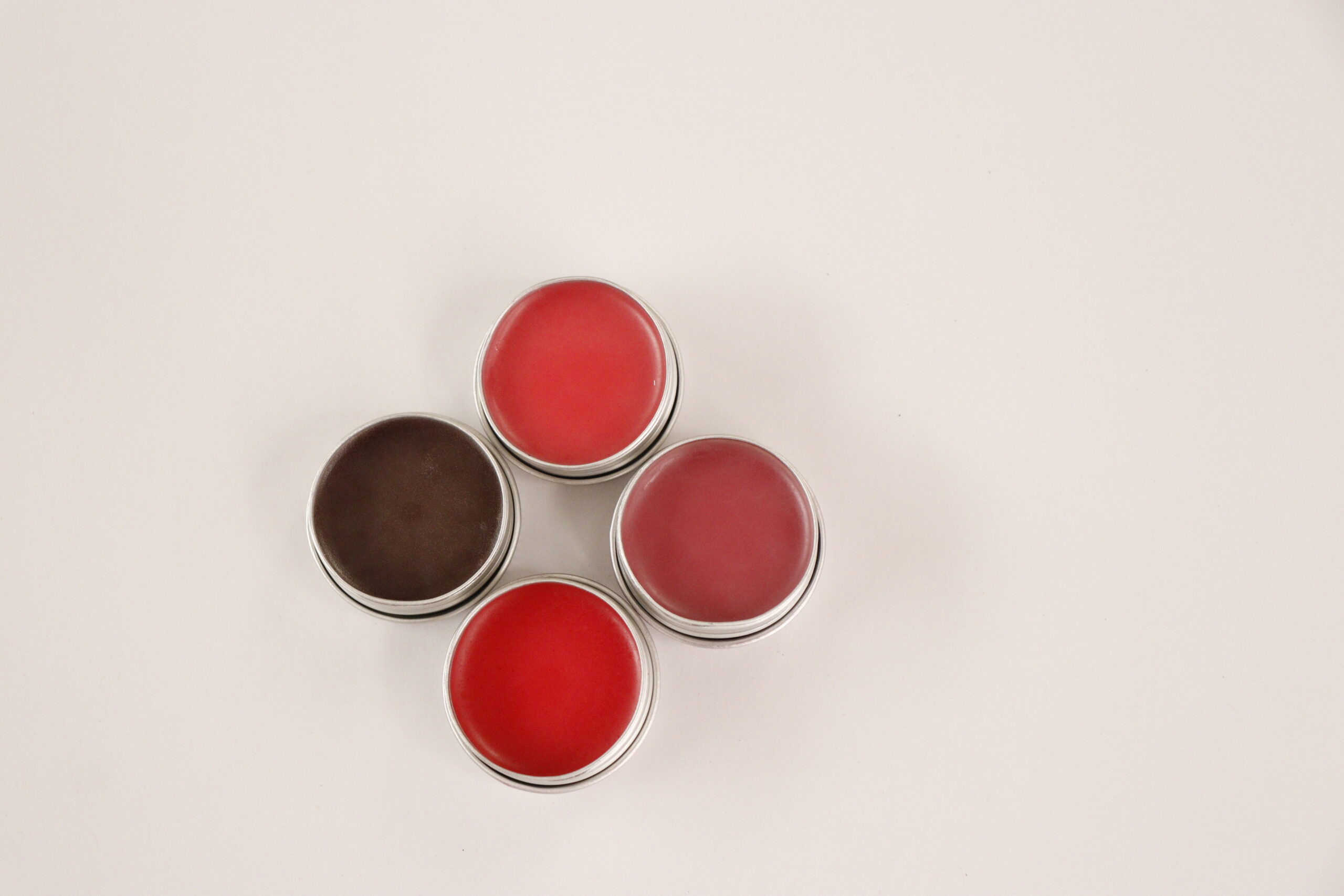 Beetflush liptint - Image 3