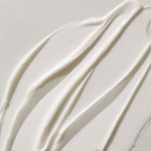 Braemar Bloom – Restorative Hair Mask