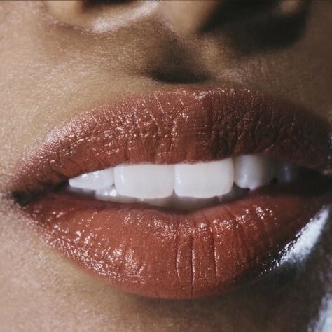 Coo-Cola Kiss - Image 2