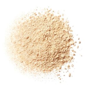 Goldgleam Wash