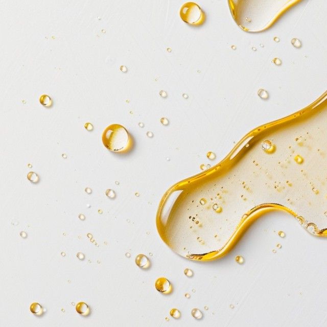 Highland tress hair growth hair oil - Image 4