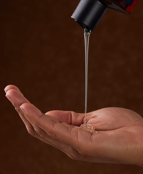Men care - Image 3