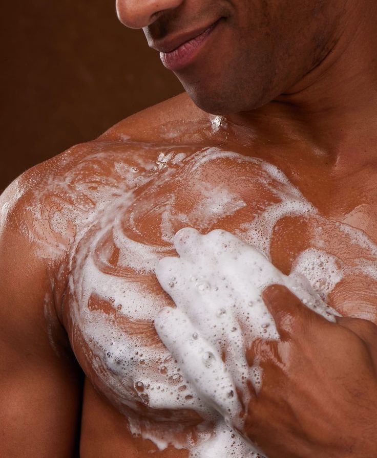 Men care - Image 4