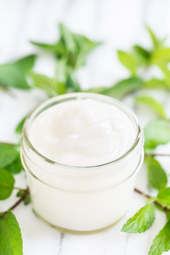 Highlands embrace body lotion