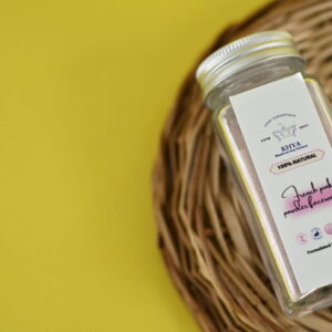 Lochrose Cleanse