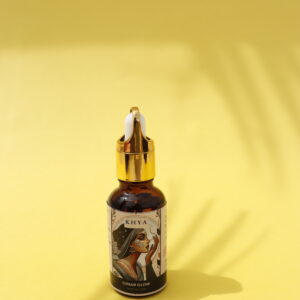 Moonlit Moor Serum 30 ml