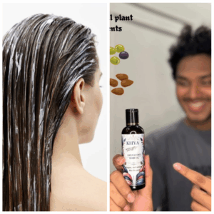 Haircare Bundle